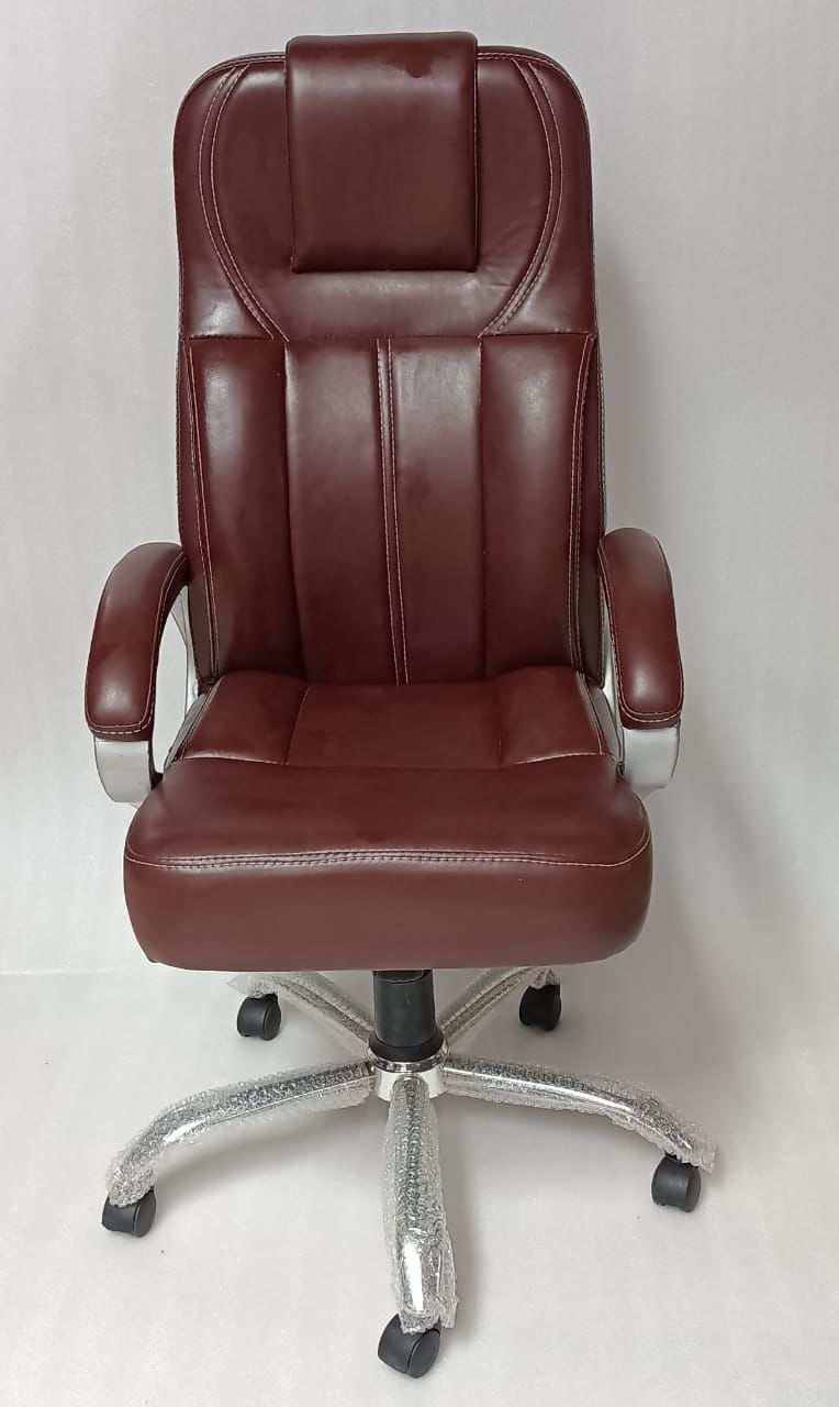 handmade-craft-arrivals1